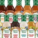 프리팜스 이미지