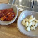 왕산숯불 이미지