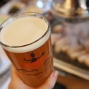 명랑생맥주