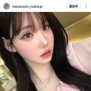 청담서원