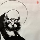 북부-13(영대역 3,4번 출구 사이 승강기 옆) | 도봉구 창동 맛집 베스트 TOP 10 추천