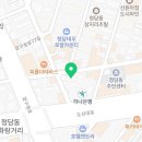 핏플로우 짐 이미지