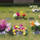 예래원(봉안시설) 이미지