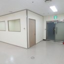 디지털벨리로 이미지