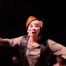 새서울세탁소 이미지