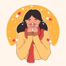 일산본내과의원 이미지