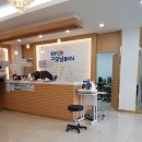 동양굿모닝영상의학과의원 이미지