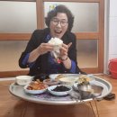 홍원4리마을회관 이미지