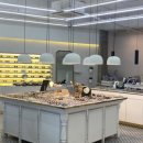 더글라스안경 이미지