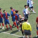 안성맞춤 B구장 이미지