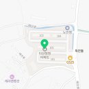 명학3리마을회관 이미지