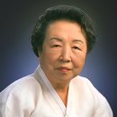 대전역사박물관 세미나실 이미지