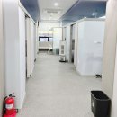 퍼스트 메디케어 이미지