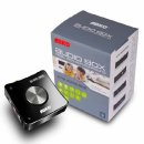 뮤직박스 이미지