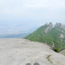 호상사 - 용산구 한강대로62길 55 | [내돈내산] 10년 더 된 애착 등산화 심폐소생술! 잠발란 창갈이 AS (feat. 호상사) 대만족 후기