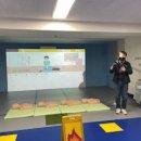 서면초등학교 이미지