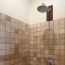 루스톤호텔앤빌라 | [길리숙소] 길리 라벨라 호텔 앤 빌라 주니어스위트 숙박 후기 및 꿀팁