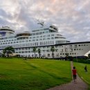 썬크루즈 이미지