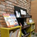 남문로데오아트홀 네이버블로그