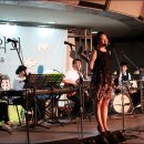 금남로 공원 이미지