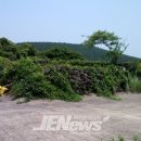 수산1리 마을회관 이미지