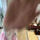 수앤민