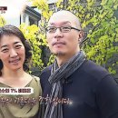 건축사사무소 하나 네이버블로그
