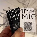 미오디자인레지던스(MMMIO) | 을지로, 명동 에어비앤비 추천! MMMIO 미오 디자인 레지던스