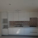 현동탑공인중개사사무소 이미지