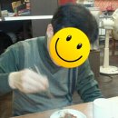 가마솥영양탕 이미지