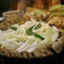 곱창 티스토리