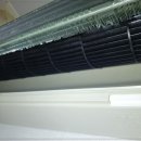 씨유 구미한빛타운점 | 구미 에어컨 분해청소 올여름준비는 바로여기 더안심홈케어