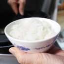 오덕쌀 추청미 10kg 후기, 원주농협 당일도정 쌀 받아봤어요