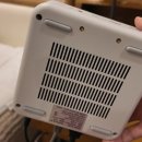 슬롯대박PC 이미지