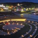 임실치즈테마파크3 이미지