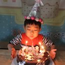 구립다원어린이집 이미지