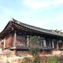 윤수선 이미지