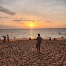 [드림키즈]7/25 화장품연구원 | [25년 2월] 🇹🇭 🇹🇭 푸켓 아난타라 베케이션 클럽 부대...풀바인 SUB Bar / 키즈클럽 / 게스트 라운지...