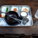 아라곰탕 이미지