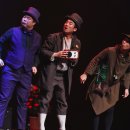 제16회 부산국제매직페스티벌 이미지