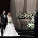 사계절축사 이미지