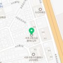 효령로67길 71-5 이미지