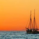 바람약국 이미지