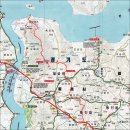 한남주유소 이미지