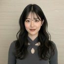 양산역 앞 네이버블로그