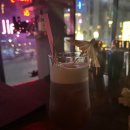 문BAR