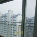 세영첼시빌 이미지