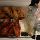 호식이두마리치킨동산점 이미지
