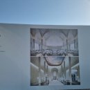 나비 | 아산 하이엔드 웨딩홀 나비스퀘어 계약 후기(27년 상반기)