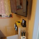 퀸 노래연습장 이미지